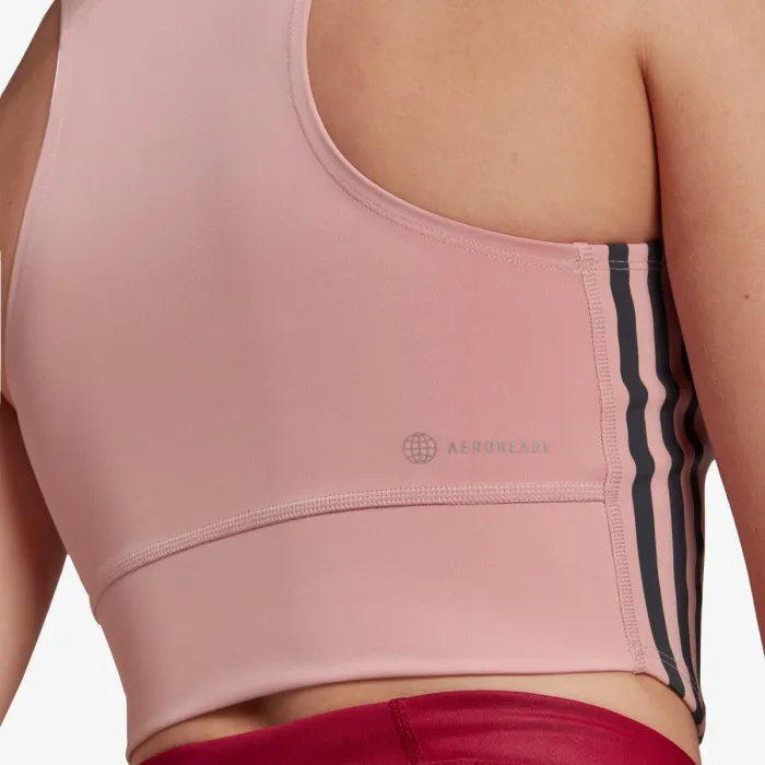 adidas RI 3S COOL TANK 