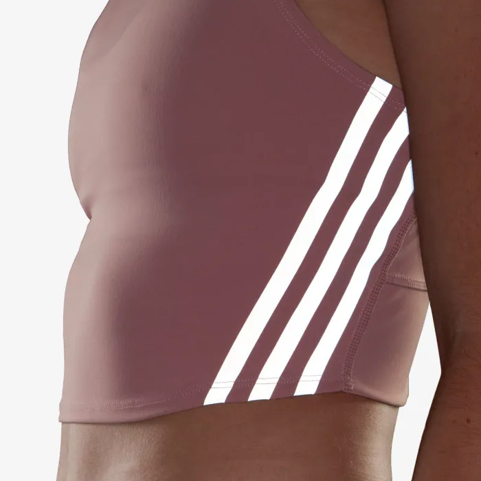 adidas RI 3S COOL TANK 