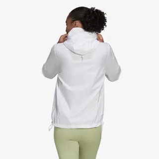 adidas OTR WINDBREAKER
