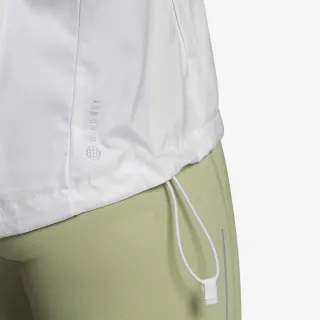 adidas OTR WINDBREAKER