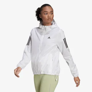 adidas OTR WINDBREAKER