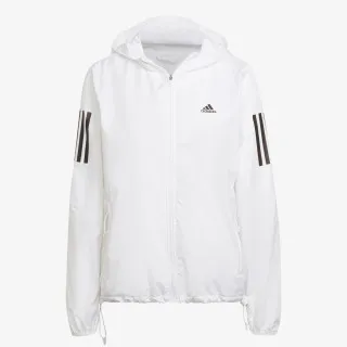 adidas OTR WINDBREAKER