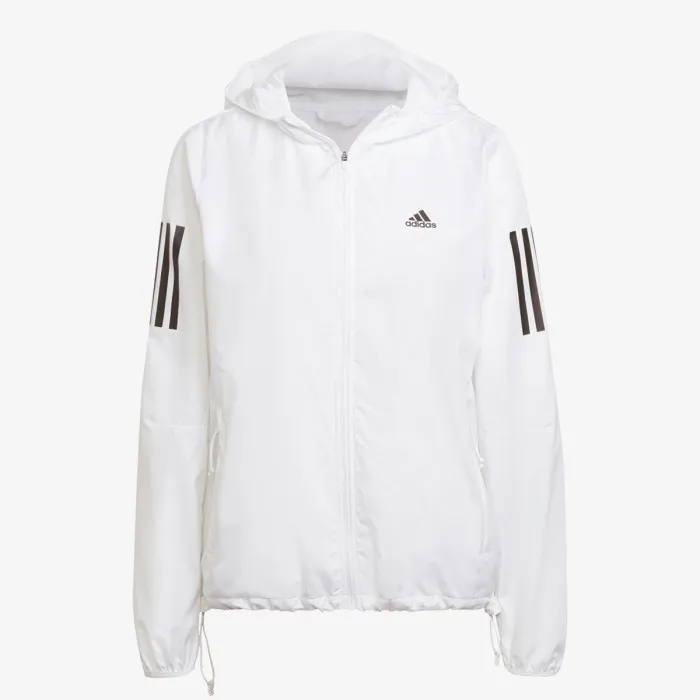 OTR WINDBREAKER 