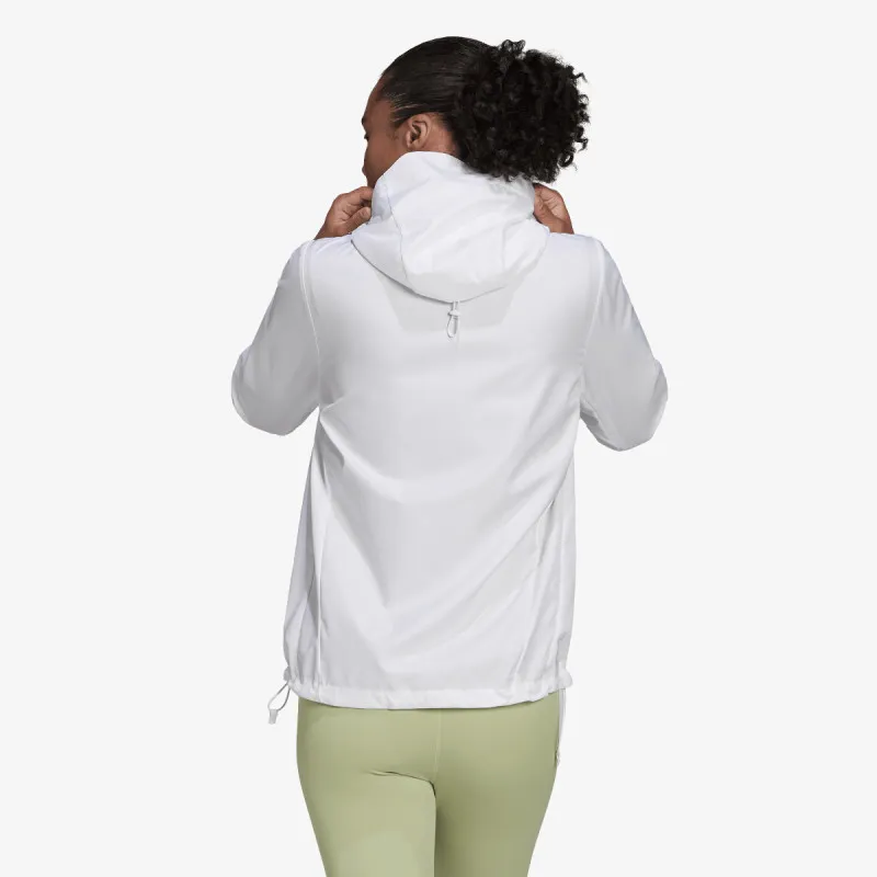 adidas OTR WINDBREAKER