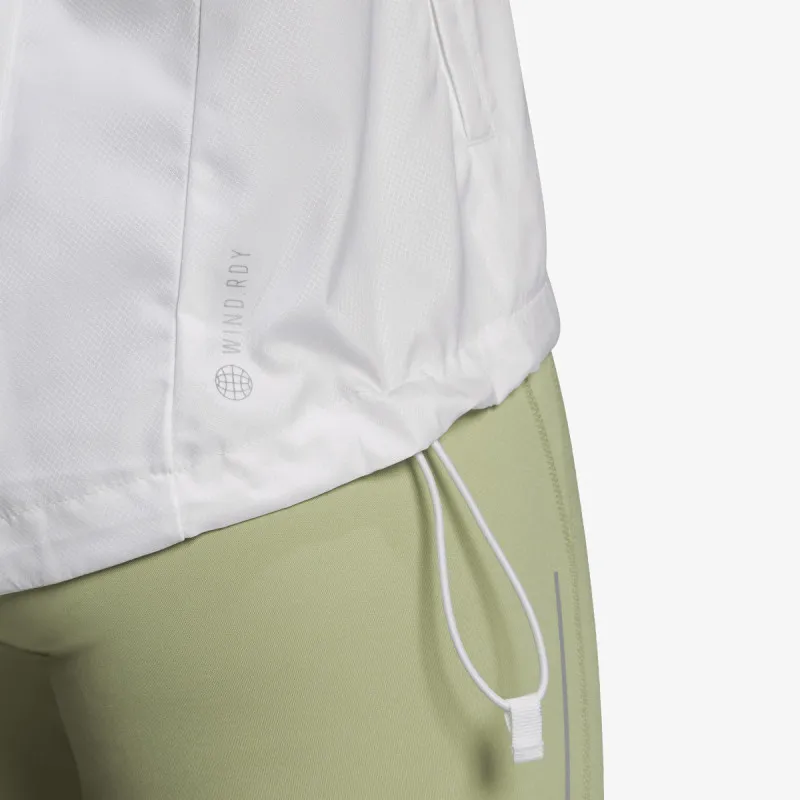 adidas OTR WINDBREAKER