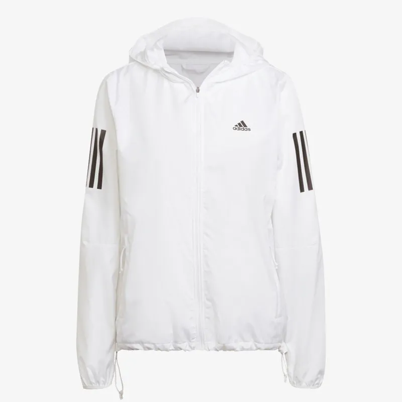 adidas OTR WINDBREAKER