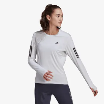 adidas OTR  LS TEE 