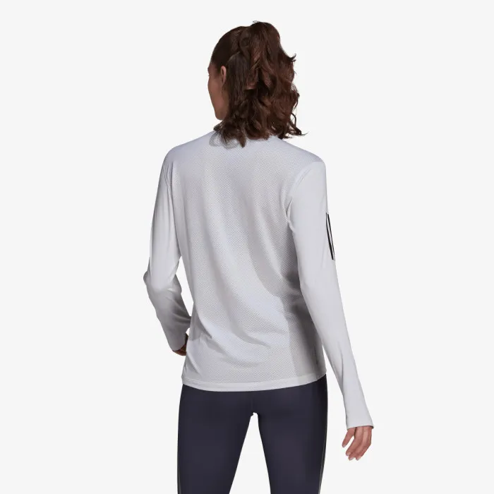 adidas OTR  LS TEE 