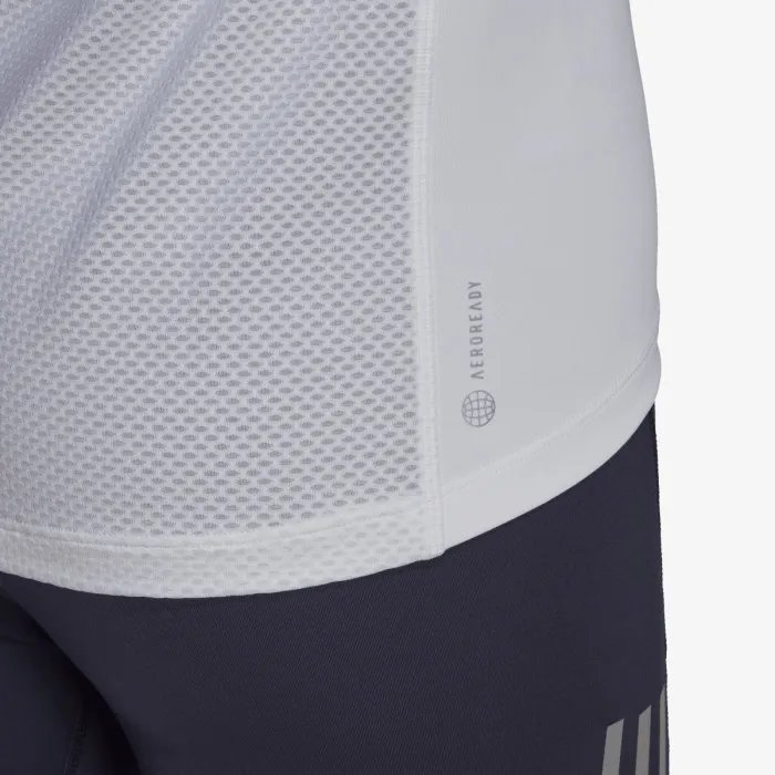 adidas OTR  LS TEE 
