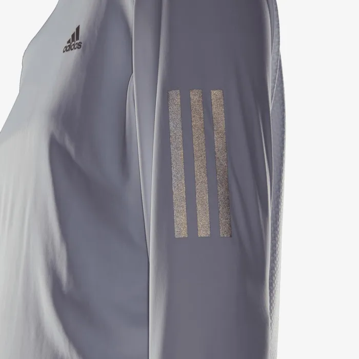 adidas OTR  LS TEE 