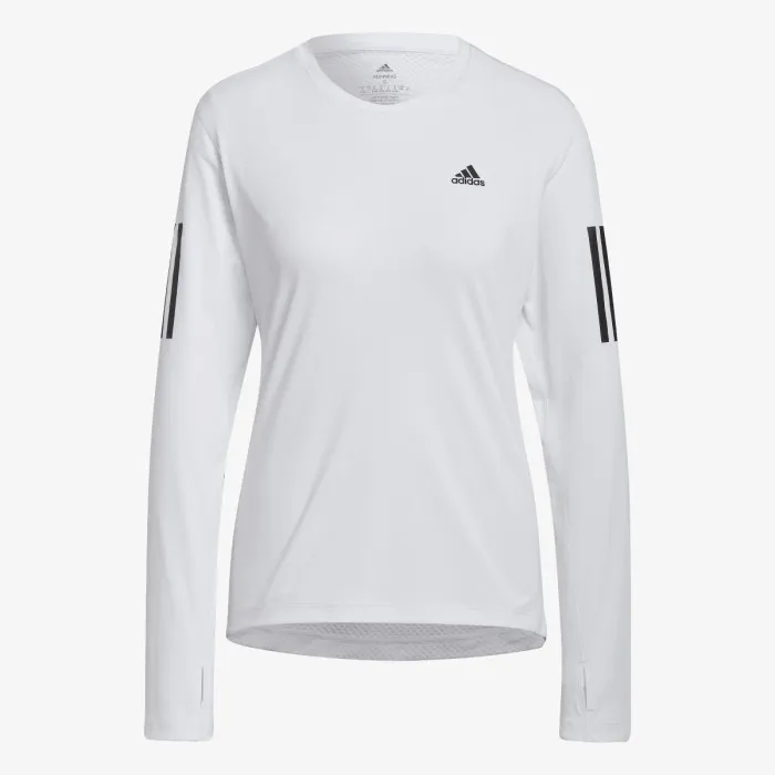 adidas OTR  LS TEE 