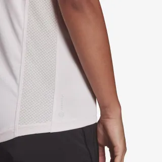 adidas Own the Run