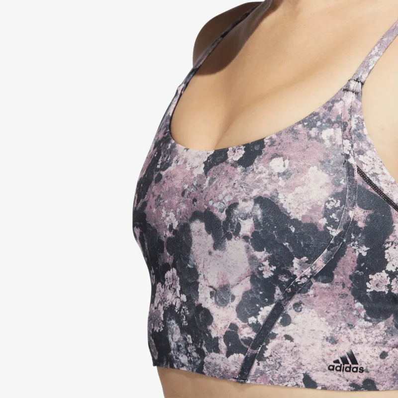 adidas YO LS LL AOP