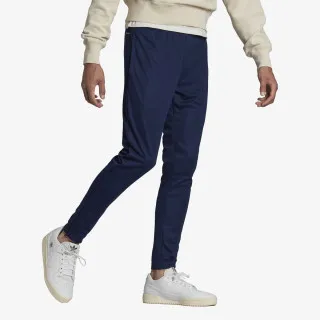 adidas ENT22 TR PNT