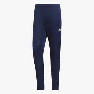 adidas ENT22 TR PNT
