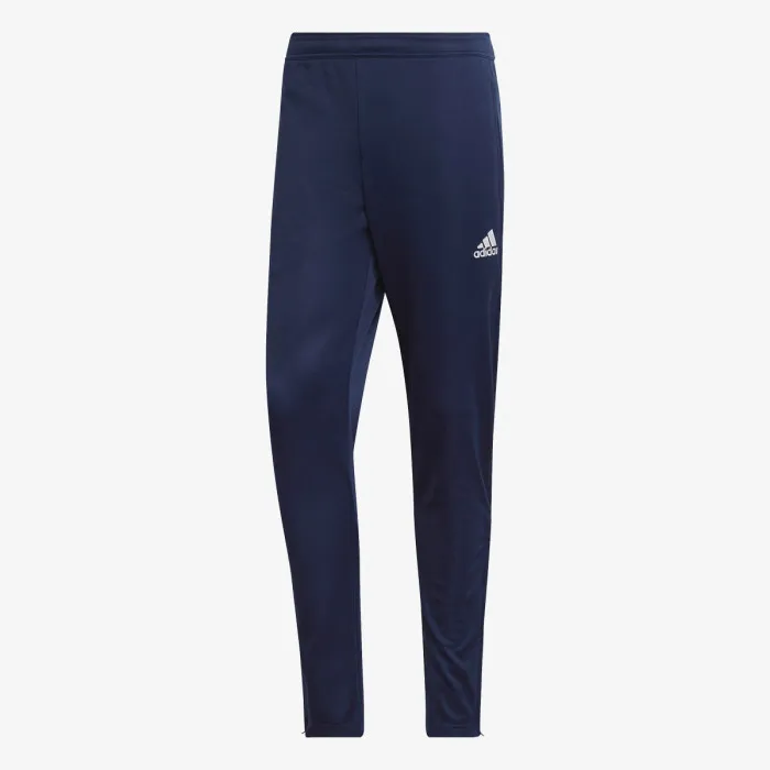adidas ENT22 TR PNT 