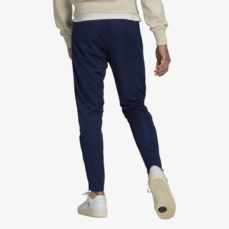adidas ENT22 TR PNT