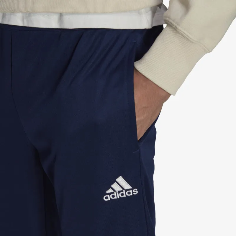 adidas ENT22 TR PNT