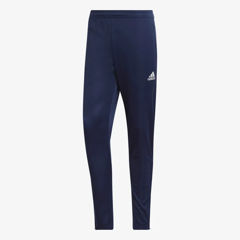 adidas ENT22 TR PNT