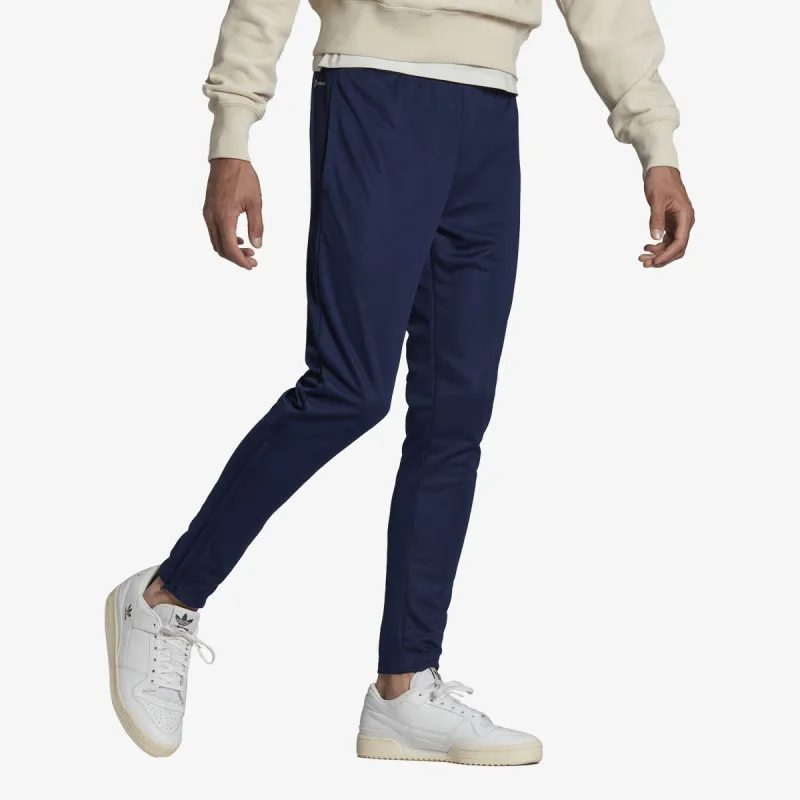 adidas ENT22 TR PNT