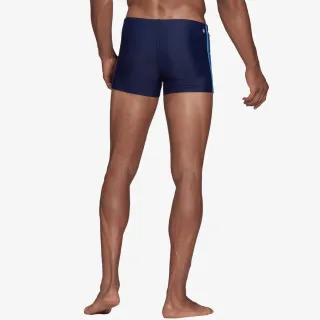 adidas FIT BX 3S