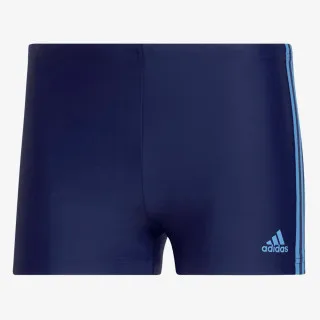adidas FIT BX 3S