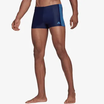 adidas FIT BX 3S 