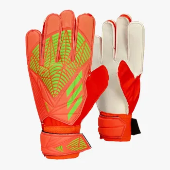 adidas PRED GL TRN 
