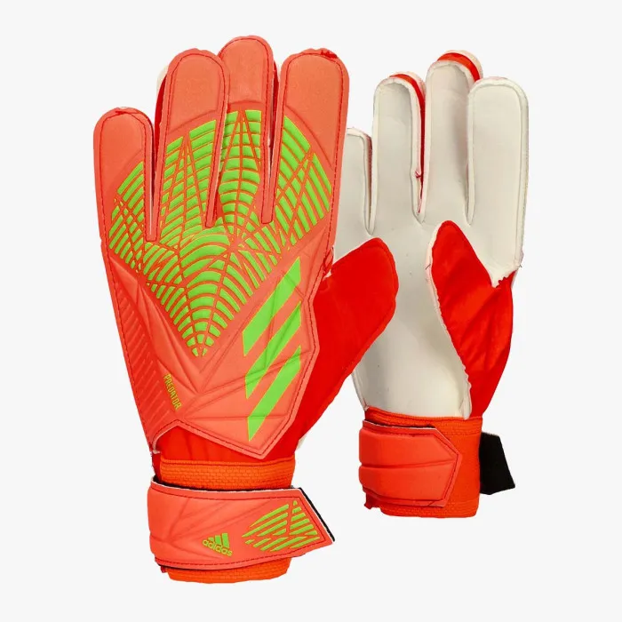 adidas PRED GL TRN 