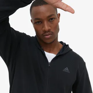 adidas Motion