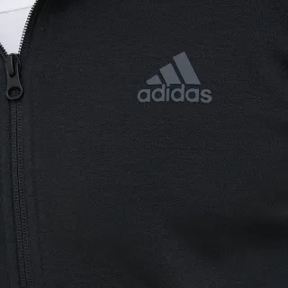 adidas Motion