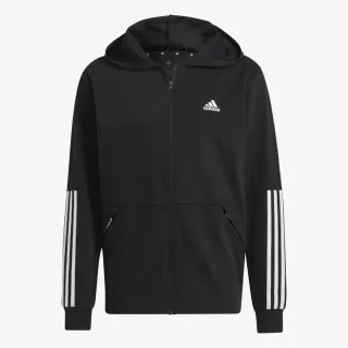 adidas Motion