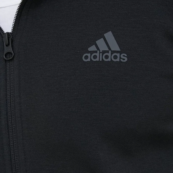 adidas Motion 