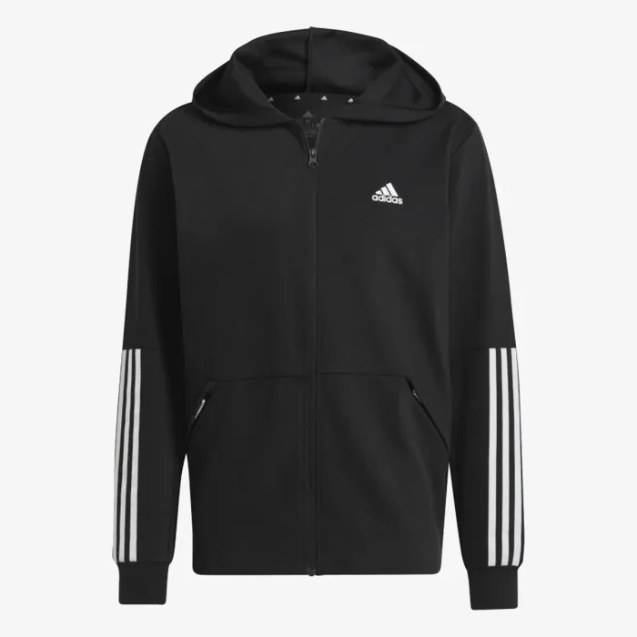 adidas Motion 