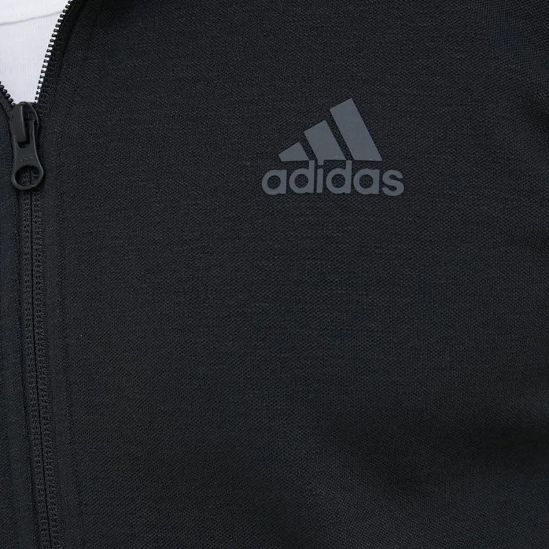 adidas Motion