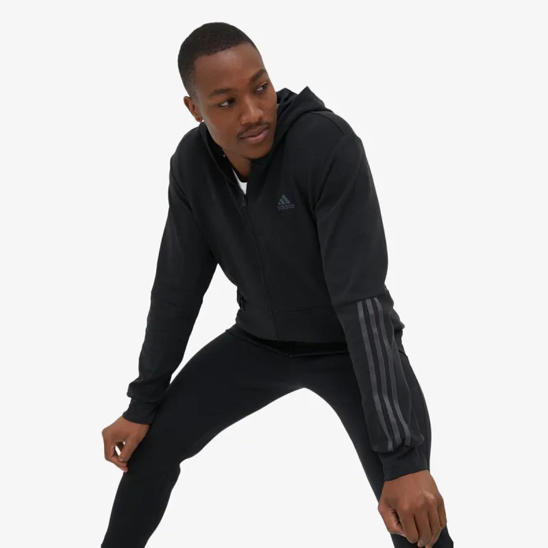 adidas Motion