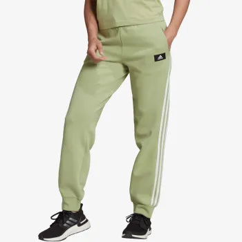 adidas W FI 3S Reg Pnt 