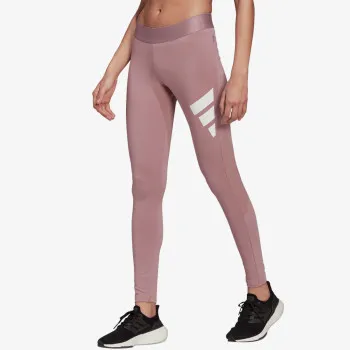 W FI 3B LEGGING 