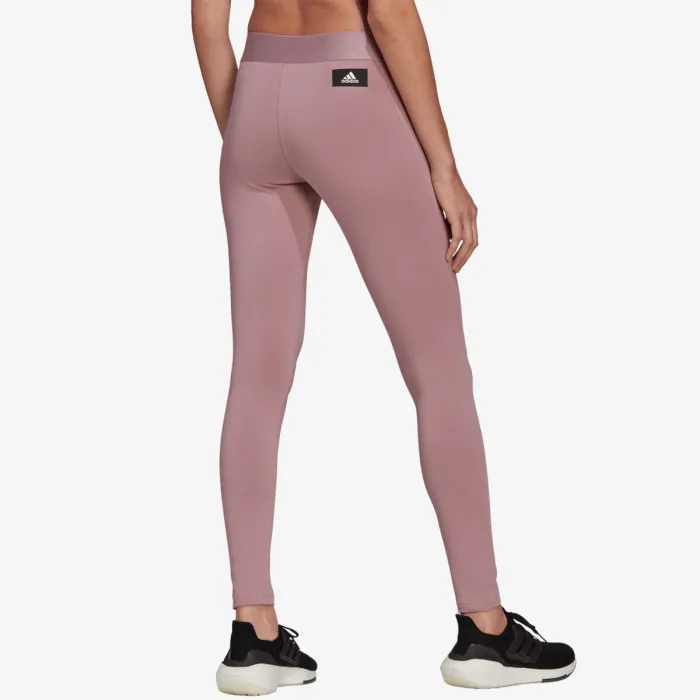 W FI 3B LEGGING 