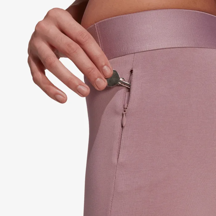 W FI 3B LEGGING 