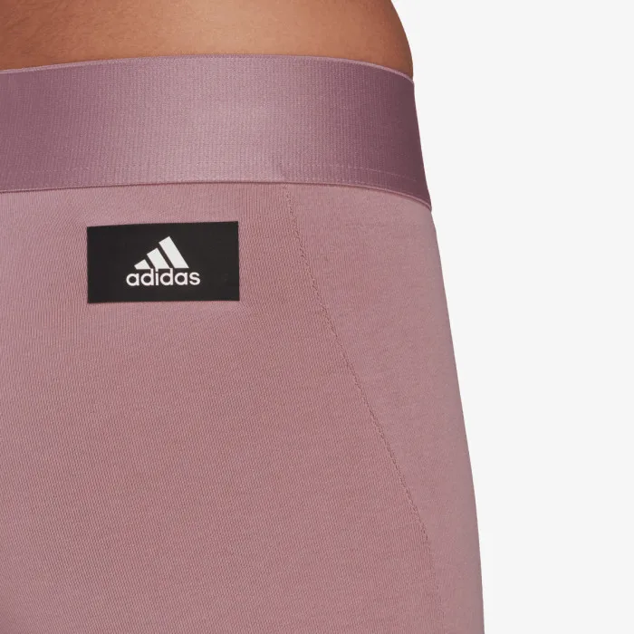 W FI 3B LEGGING 