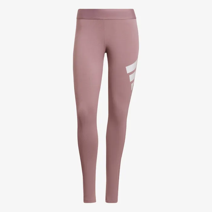 W FI 3B LEGGING 