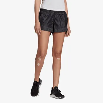 adidas RN FAST RAD SH 