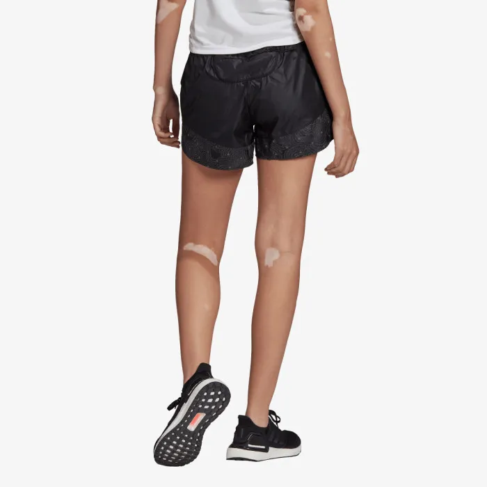 adidas RN FAST RAD SH 
