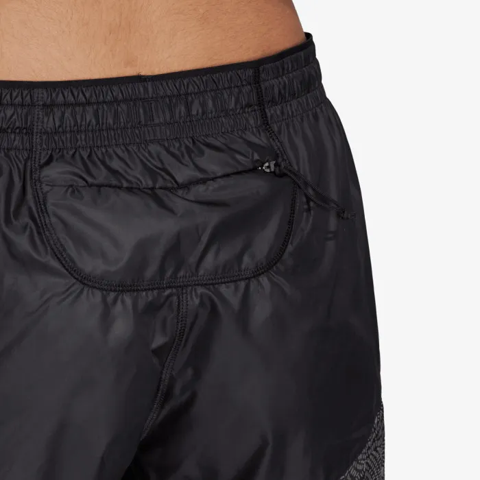 adidas RN FAST RAD SH 