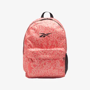 Reebok W MOD SAF BP 