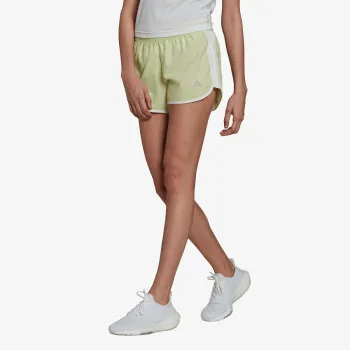 M20 SHORT 
