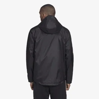 adidas LOCK UP WB