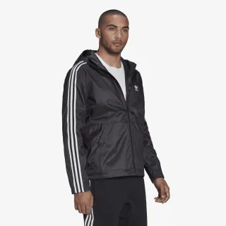 adidas LOCK UP WB