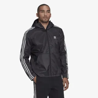 adidas LOCK UP WB